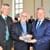 DUF 2018 Goldenes Priesterjubiläum von Prof. Dr. Otto Mochti am 8. Juli 065.JPG