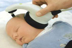 Neugeborenenscreening Hörscreening Igl.jpg