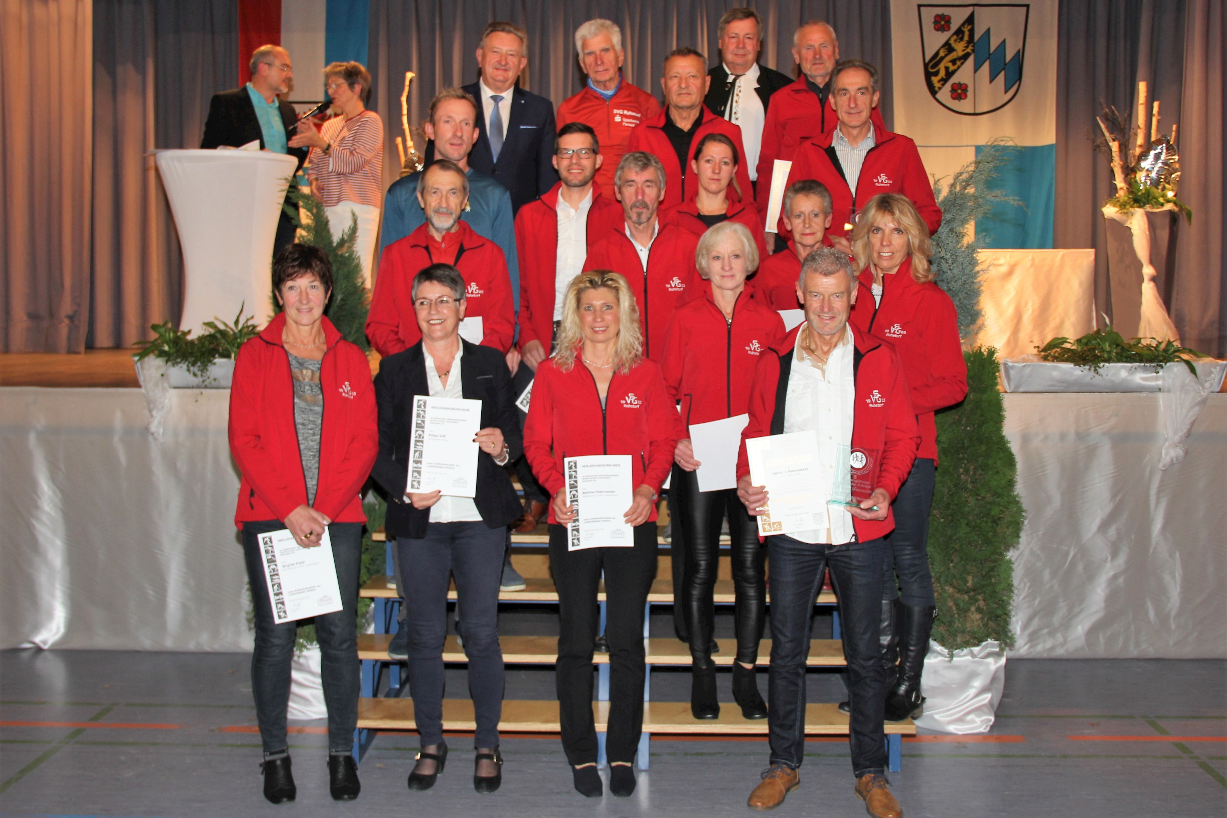 bp-PNP-ALA-Sportlerehrung-Landkreis-Dreiburgenhalle-Tittling-09-11-18 (126).JPG