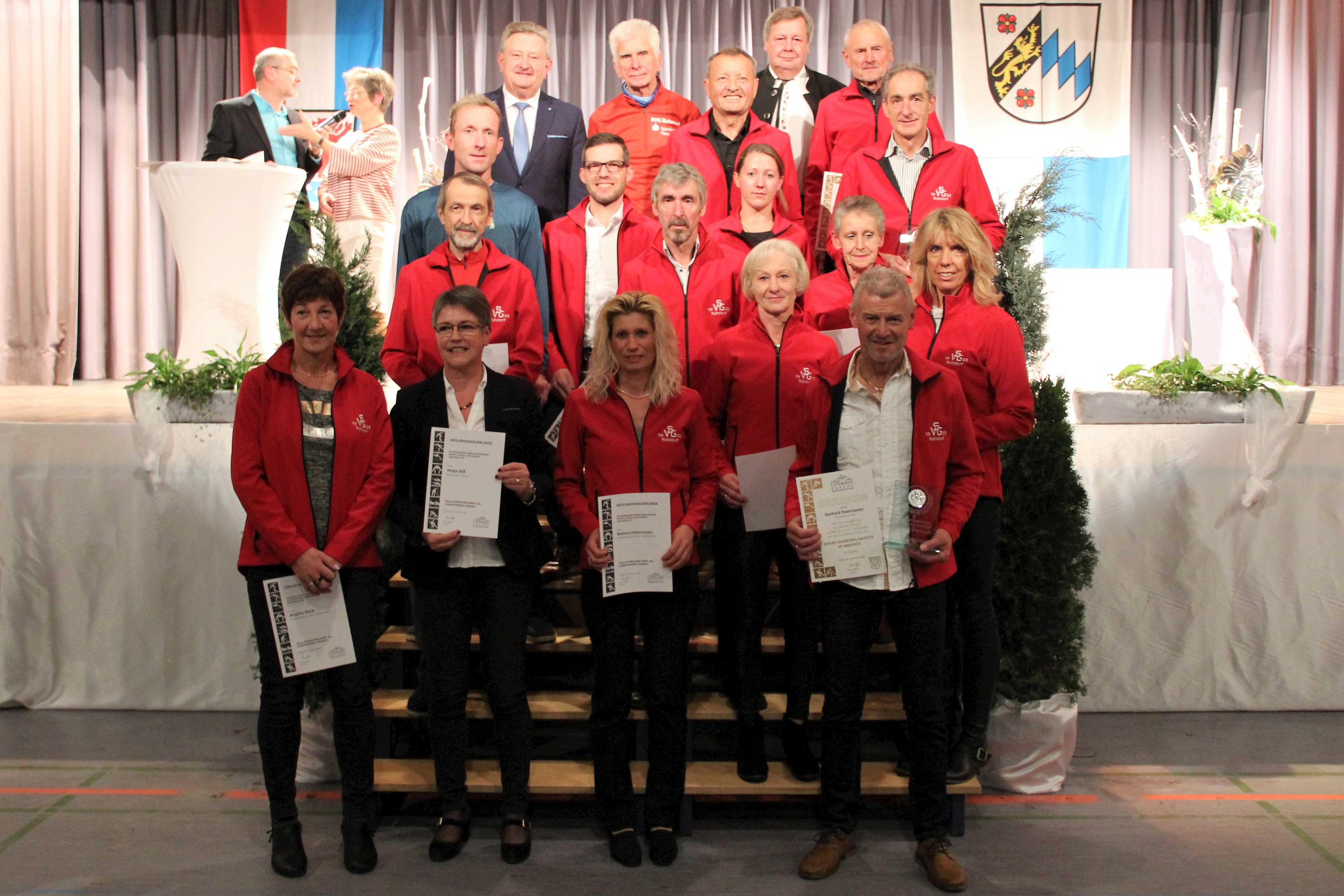 bp-PNP-ALA-Sportlerehrung-Landkreis-Dreiburgenhalle-Tittling-09-11-18 (128).JPG