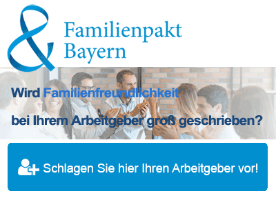 „Familienfreundlicher Schichtbetrieb“: Beratungswerkstatt auf Schloss Neuburg am 18. Oktober