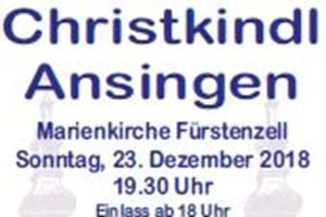 07.12.2018 icon Christkindlansingen.JPG