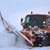 Unimog