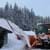 Unimog (1)