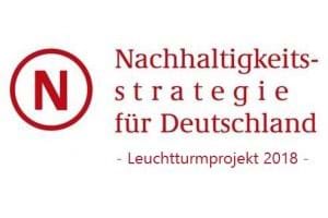 logo-Leuchtturmprojekt-300x200.jpg
