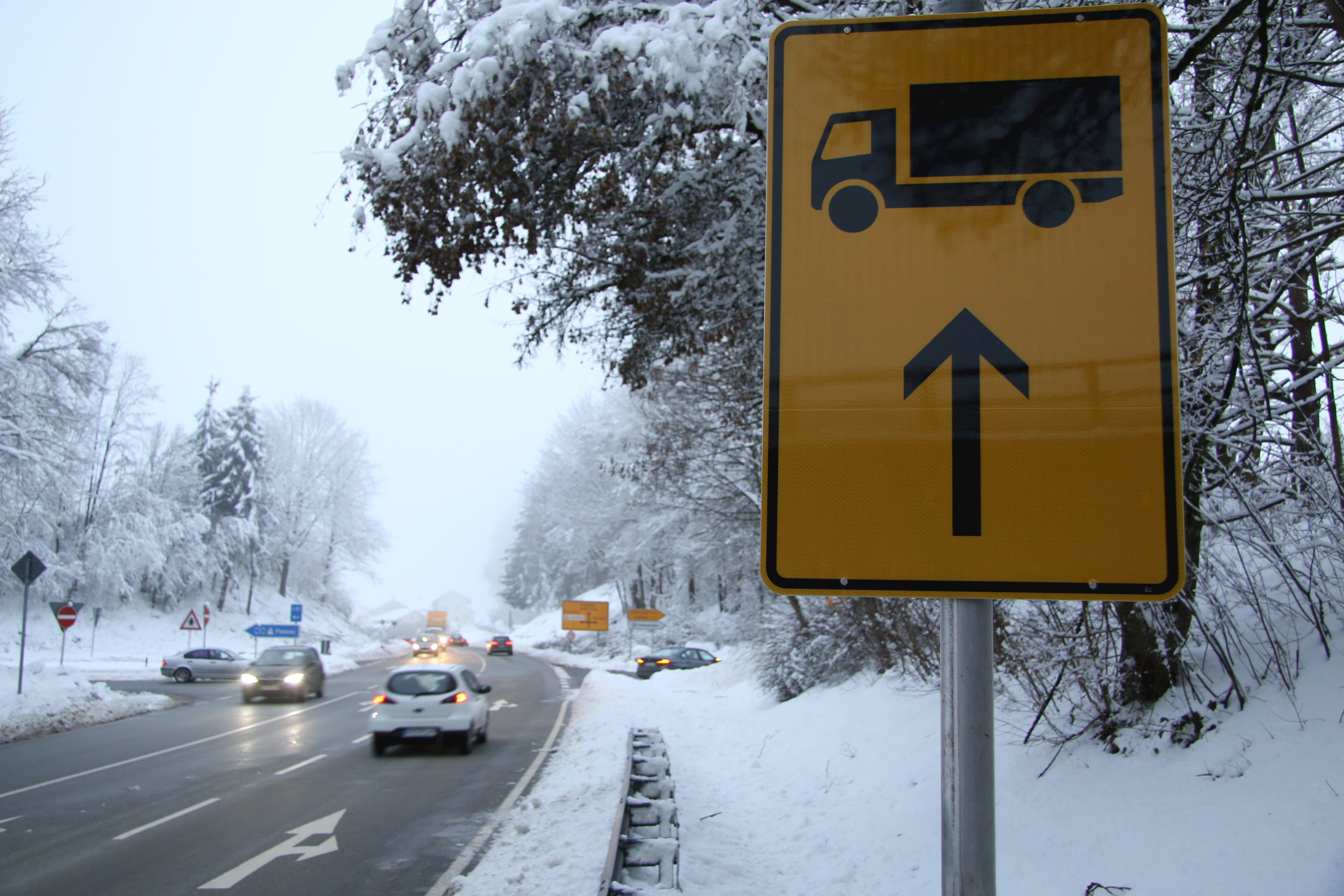 „Verkehrssicherheit endet nicht an der Landkreisgrenze“