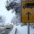 2019 Bedarfsumleitung BAB A 3 AS Garham