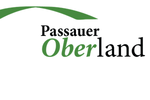 2019 Oberland-Logo.png