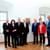 Vernissage Dali 2019
