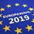 Europawahl 2019