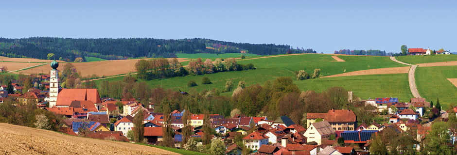 Leider haben wir keinen Alternativtext zu diesem Bild, aber wir arbeiten daran.