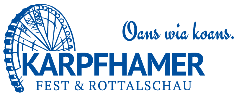 logo_karpfhamer_fest-und-rottalschau_02_weisse-kontur.png