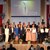 Kulturpreis 2019