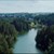 21.11.2019 Mein Passauer Land - Fluss