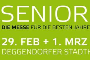 SENIORita2020_Logo_Datum_Ort_auf_Gruen.jpg