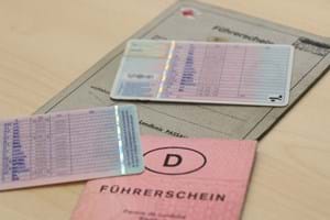 Führerscheine.JPG