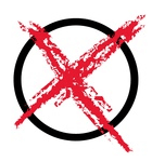 Stichwahl: Ausweis genügt