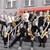icon PassauerSaxOrchester.JPG