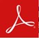 icon adobe reader 