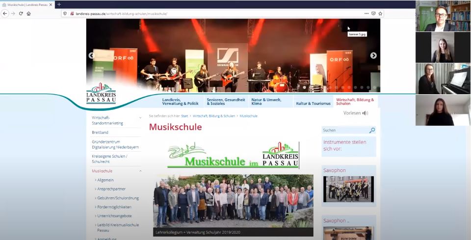 icon OnlineKonzerte.JPG