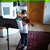 icon Violine.JPG