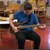 icon E-Bass.JPG