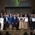 Kulturpreis 2019 Preisträger