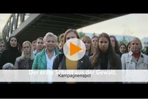 24.11.20 Der erste Schritt aus der Gewalt.JPG