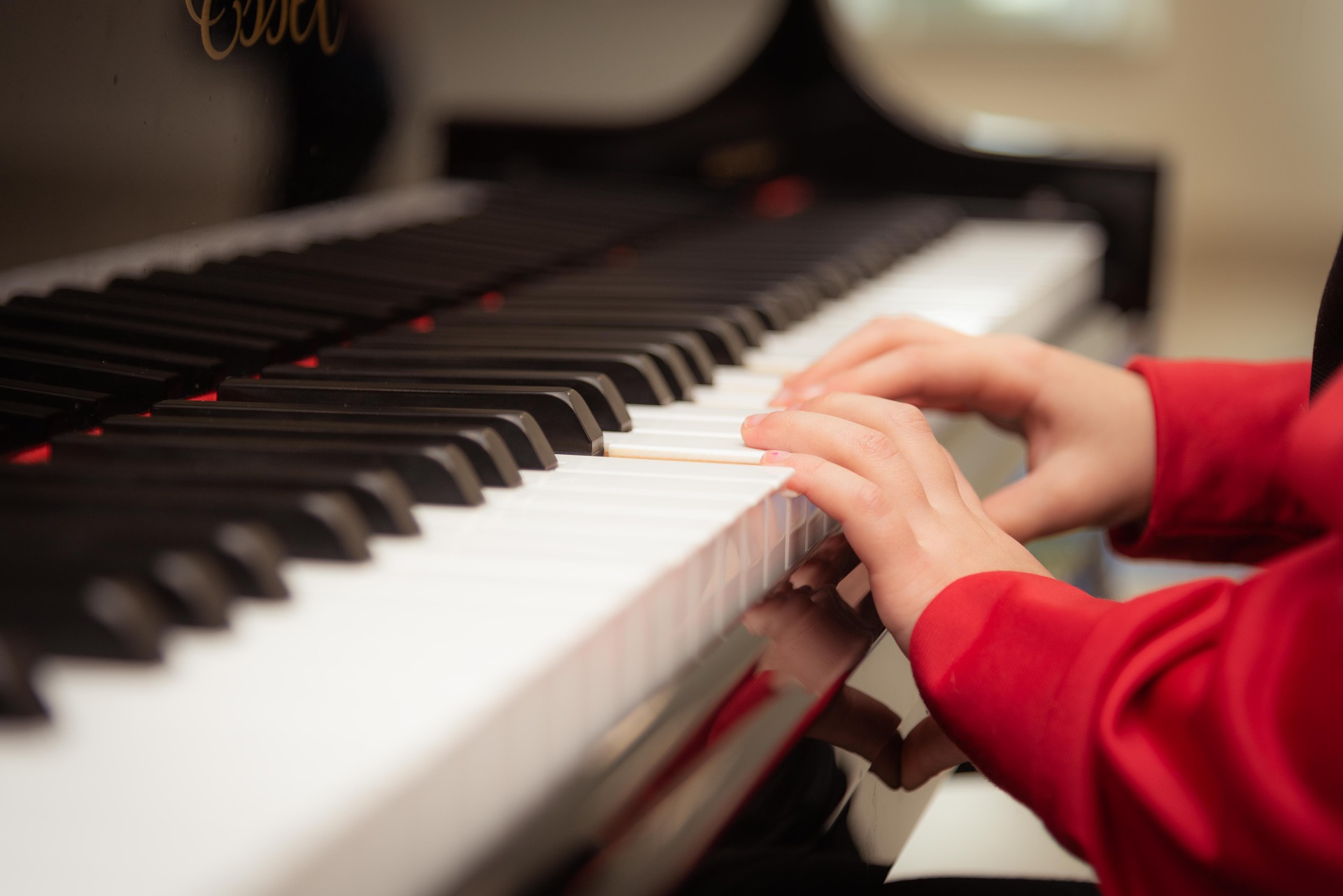 Ab 7. Juni: Regelbetrieb auch an der Kreismusikschule