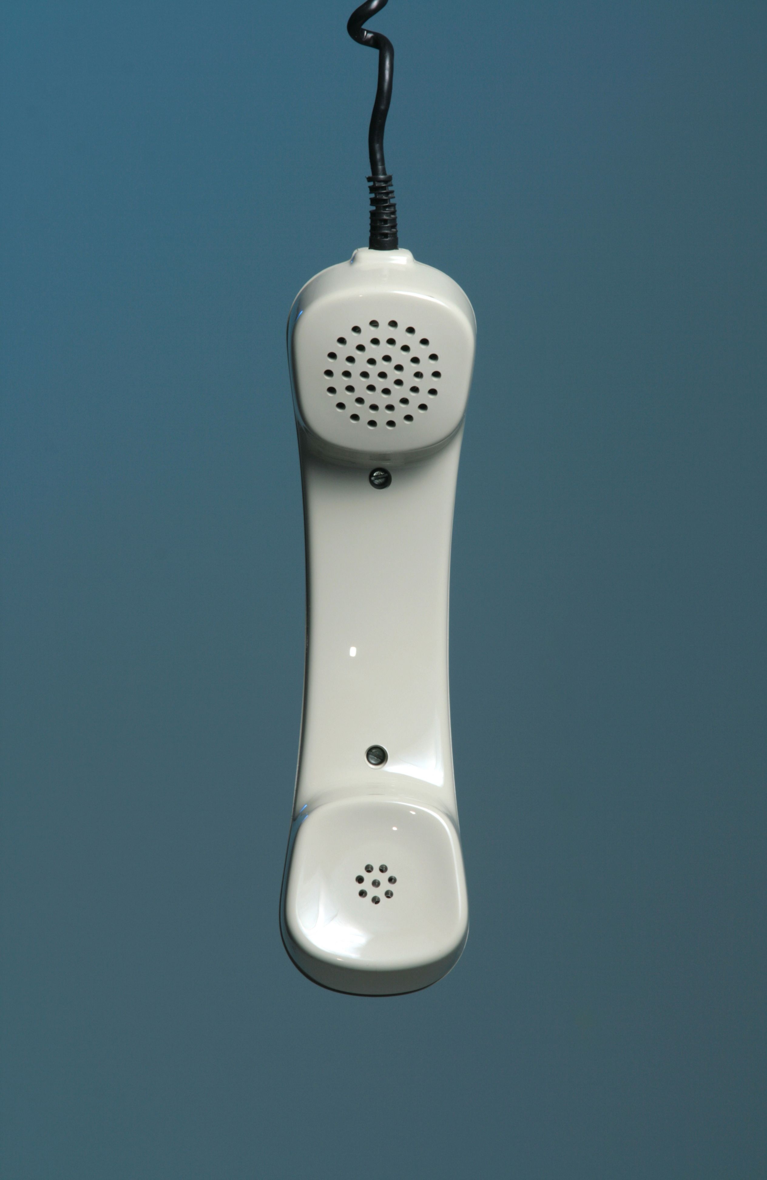 Störung im Telefonnetz - Hotline des Impfzentrums vorübergehend nicht erreichbar