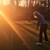 golf.jpg