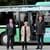 VDW-Bus